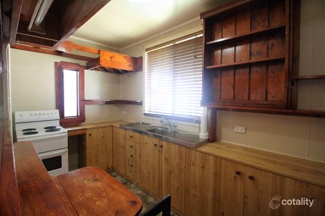 Property photo of 20 Third Street Weston NSW 2326