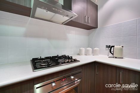 Property photo of 4/15 Crosthwait Circle Tapping WA 6065