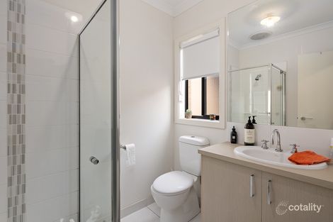 Property photo of 56 Wurrook Circuit North Geelong VIC 3215