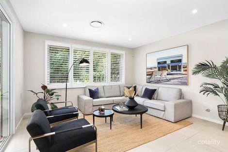 Property photo of 64 Vernon Avenue Eastlakes NSW 2018