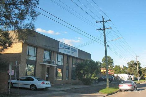75 Lisbon St, Fairfield East, NSW 2165
