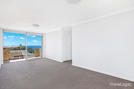 Property photo of 9/31 Carlisle Street Tamarama NSW 2026