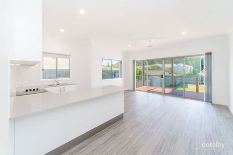 Property photo of 143 Yamba Road Yamba NSW 2464