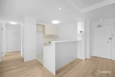 49/88 Park St, South Melbourne, VIC 3205