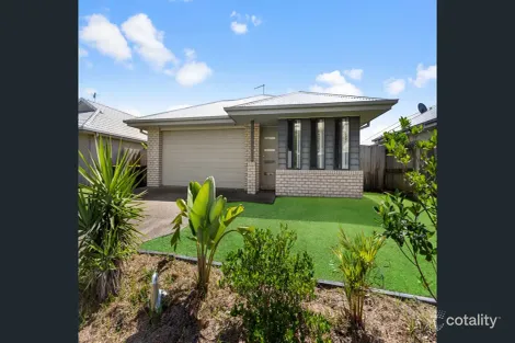 10 Clancy Ct, Rothwell, QLD 4022