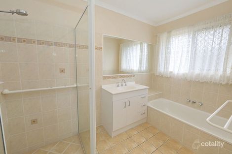 Property photo of 791 Boat Harbour Drive Urangan QLD 4655