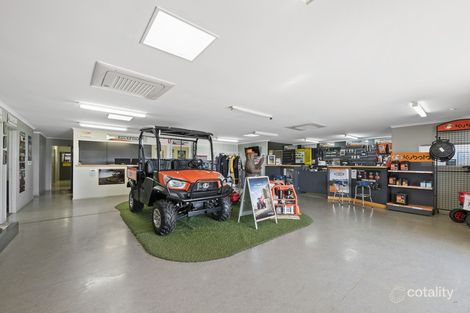 318 Taylor St, Glenvale, QLD 4350