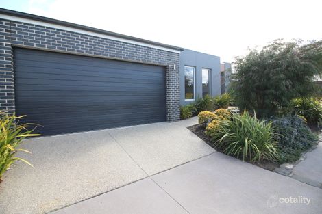 Property photo of 2 Panyall Close Hamlyn Heights VIC 3215