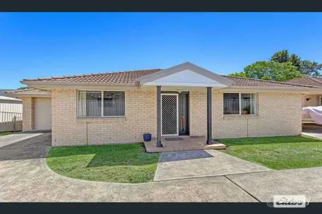 1/55a Commerce St, Taree, NSW 2430