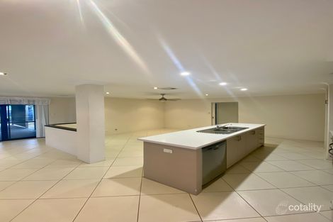 Property photo of 4 Sandalwood Avenue Byford WA 6122