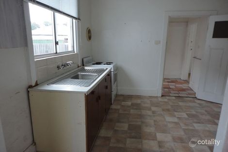 11a Beach Rd, Kingston Beach, TAS 7050