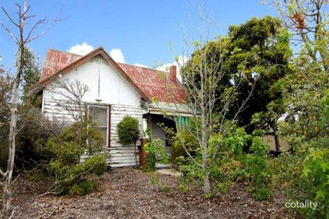 Property photo of 7F Clydebank Road Edithvale VIC 3196