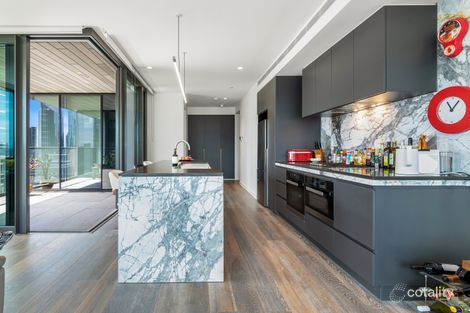 2402/433-455 Collins St, Melbourne, VIC 3000