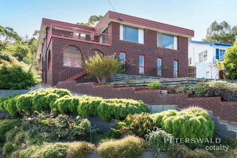 19 Waverley Ct, Bellerive, TAS 7018