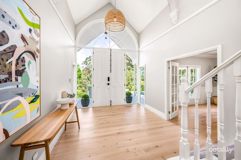 Property photo of 32 The Shores Way Belmont NSW 2280