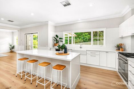Property photo of 32 The Shores Way Belmont NSW 2280