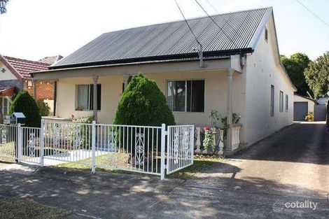 32 Gordon Rd, Auburn, NSW 2144