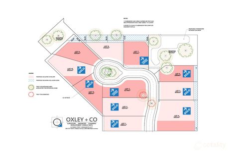 11 Murrell St, Wangaratta, VIC 3677