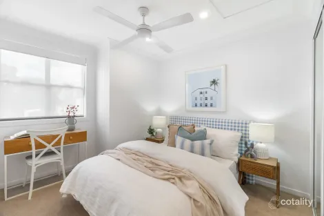 Property photo of 1/23 Pyang Avenue Davistown NSW 2251