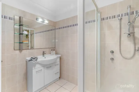 Property photo of 1/23 Pyang Avenue Davistown NSW 2251
