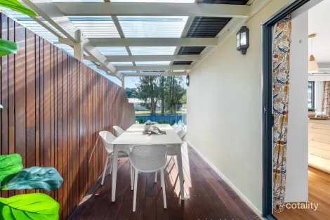 Property photo of 1/23 Pyang Avenue Davistown NSW 2251