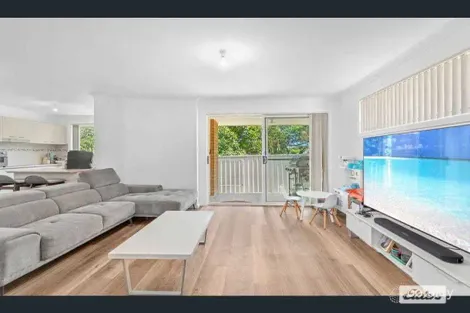 Property photo of 1/55A Commerce Street Taree NSW 2430