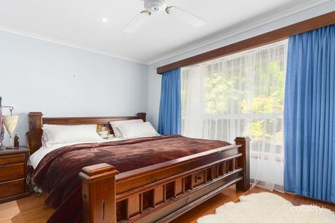 Property photo of 58 Ahern Road Pakenham VIC 3810