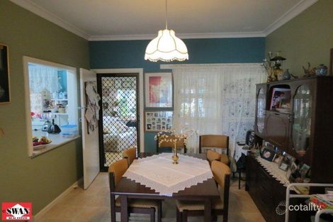 Property photo of 17 Frederic Street Koongamia WA 6056