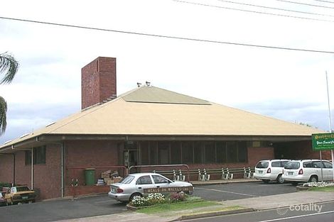 9 South St, Ipswich, QLD 4305