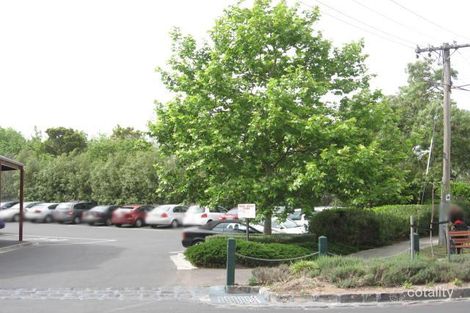 60-78 Maling Rd, Canterbury, VIC 3126