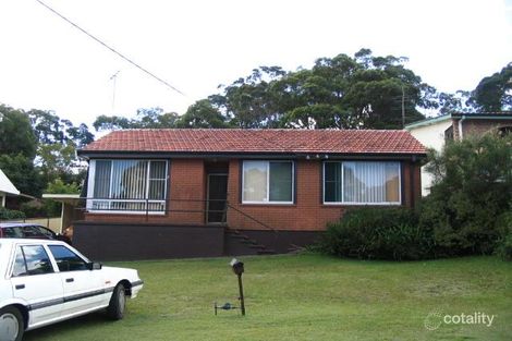 Property photo of 7 Robert Avenue Warners Bay NSW 2282