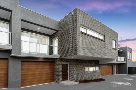 2/32 Roberts St, Jannali, NSW 2226