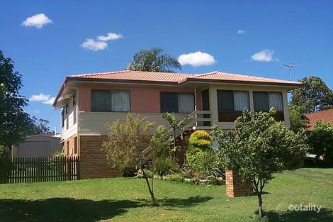 23 Robtrish St, Manly West, QLD 4179