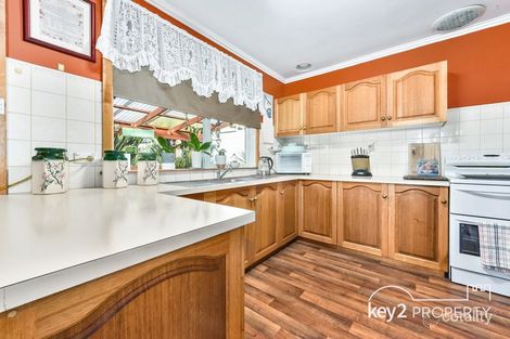 Property photo of 67 Cherry Road Trevallyn TAS 7250