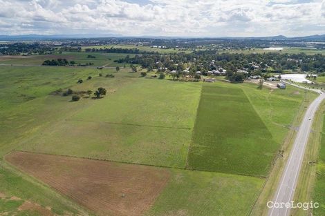 Property photo of LOT 3 Paterson Road Bolwarra NSW 2320