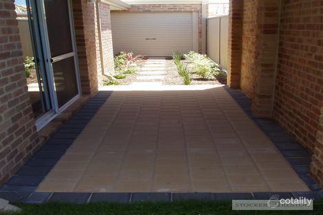 45 St Michaels Pkwy, Dunsborough, WA 6281