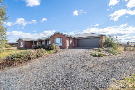 Property photo of 10 Kookaburra Avenue Scone NSW 2337