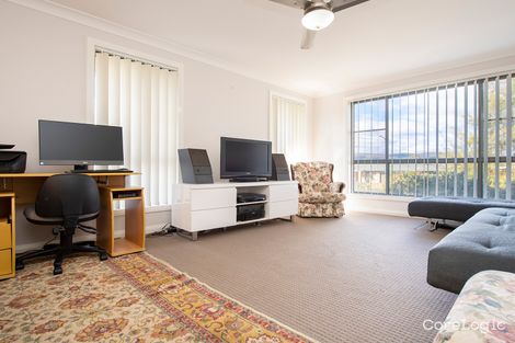 Property photo of 10 Kookaburra Avenue Scone NSW 2337