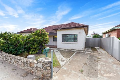 Property photo of 246A Hanson Road Mansfield Park SA 5012