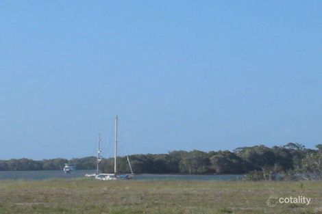 Property photo of 8 Adrian Court Jacobs Well QLD 4208