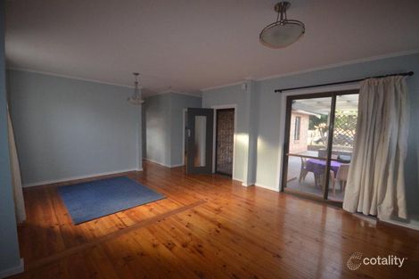 Property photo of 6 Tasman Avenue Flinders Park SA 5025