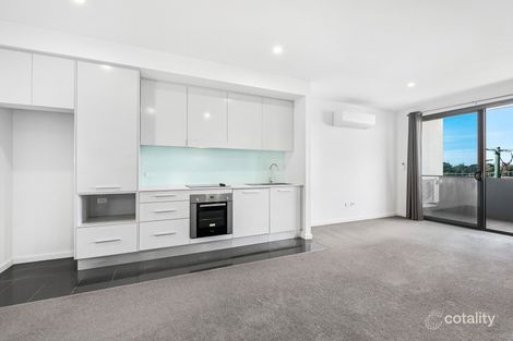 Property photo of 218/11 Ernest Street Belmont NSW 2280