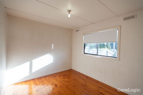 Property photo of 9 Churchill Drive Cowes VIC 3922