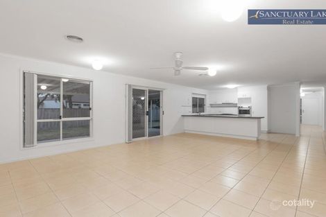 Property photo of 5 Scenic Drive Point Cook VIC 3030
