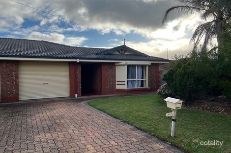 Property photo of 2/30 Bathurst Avenue Moana SA 5169