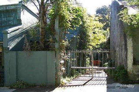 12 Harris St, Paddington, NSW 2021