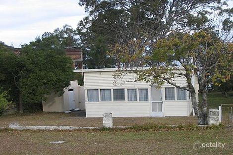 58 Buff Point Ave, Buff Point, NSW 2262