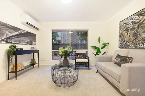 Property photo of 4/16 Maranda Street Shailer Park QLD 4128
