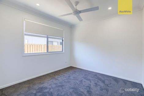 Property photo of 43A Evergreen Avenue Loganlea QLD 4131
