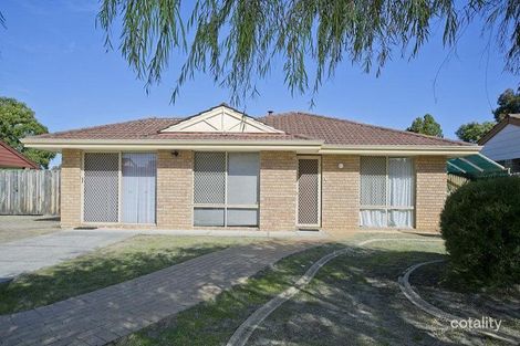 53 Aristos Way, Marangaroo, WA 6064